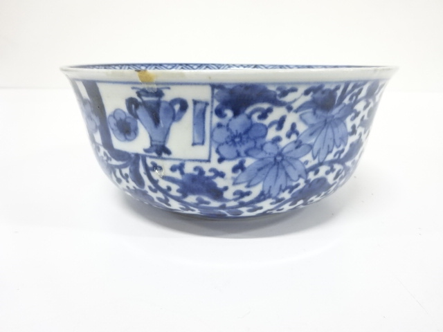 Pottery & Ceramics